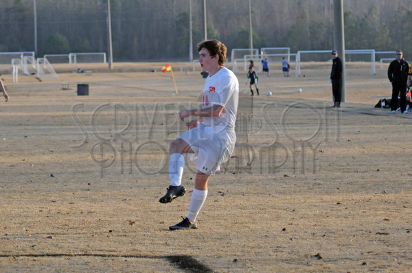 2-9-15 SA vs PA 164.JPG